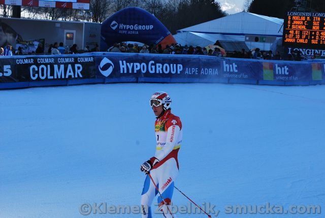 028 Carlo Janka